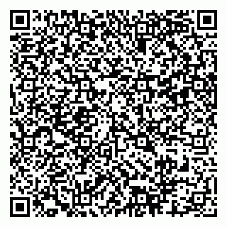 vCard 79802341512