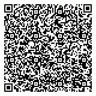 vCard 79802341513