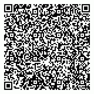 vCard 79802341514