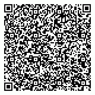 vCard 79802341516