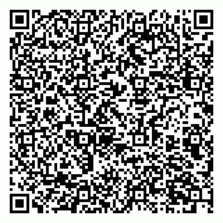vCard 79802341517