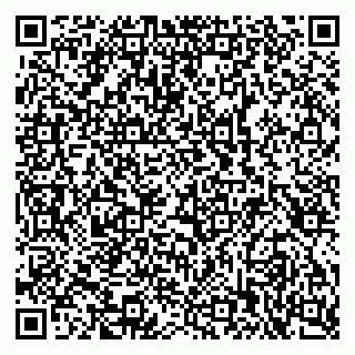 vCard 79802341518