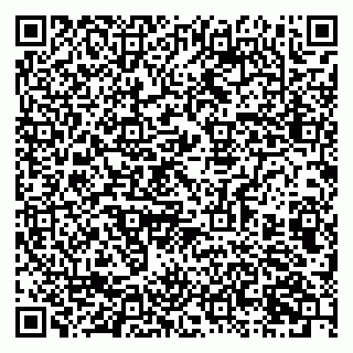 vCard 79802341519