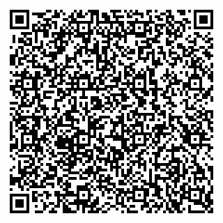 vCard 79802341520