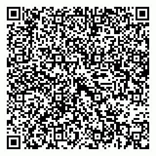 vCard 79802341523