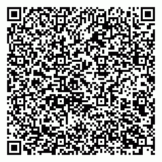 vCard 79802341524