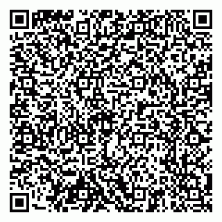 vCard 79802341525