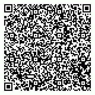 vCard 79802341526