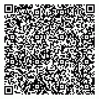 vCard 79802341528