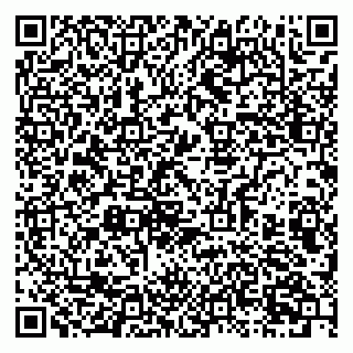 vCard 79802341531