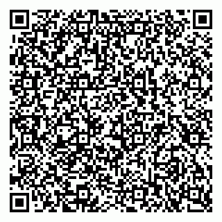 vCard 79802341532