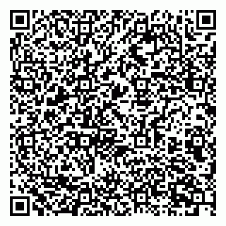 vCard 79802341535