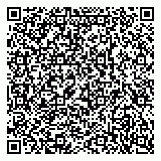 vCard 79802341538