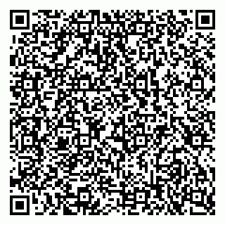 vCard 79802341540