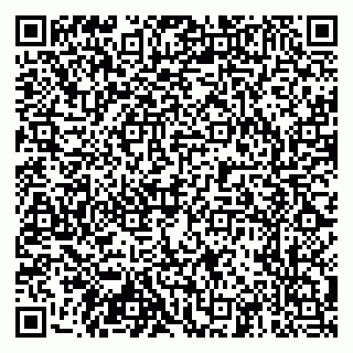 vCard 79802341553