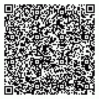 vCard 79802341557