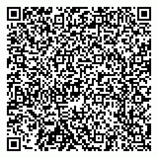 vCard 79802341558