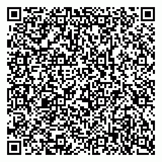 vCard 79802341559