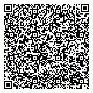 vCard 79802341562