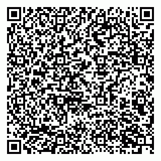 vCard 79802341569