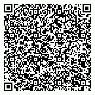 vCard 79802341570