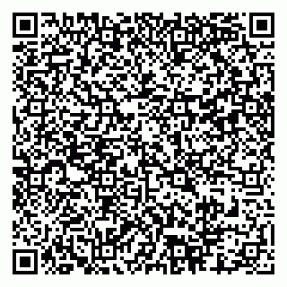 vCard 79802341572