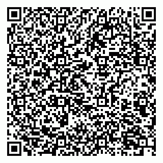 vCard 79802341573