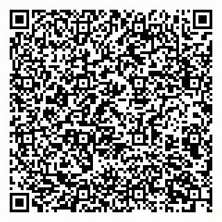 vCard 79802341574