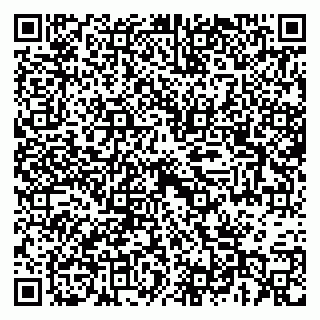 vCard 79802341577