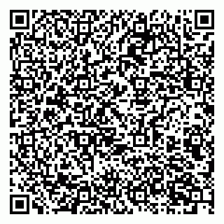 vCard 79802341581