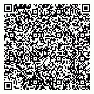 vCard 79802341585