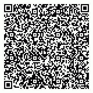 vCard 79802341588