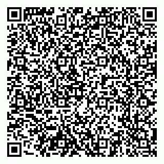 vCard 79802341594