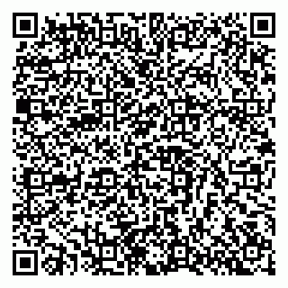 vCard 79802341595