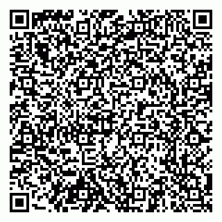 vCard 79802341598