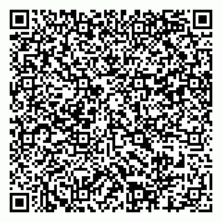 vCard 79802341600