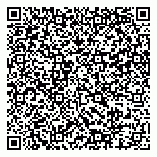 vCard 79802341601
