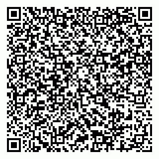 vCard 79802341602