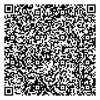 vCard 79802341603
