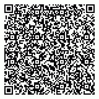 vCard 79802341604