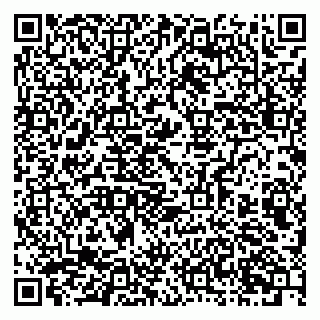 vCard 79802341606