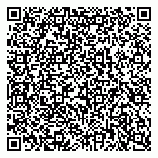 vCard 79802341607
