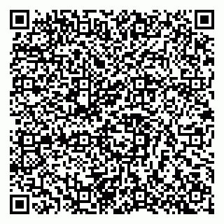 vCard 79802341608