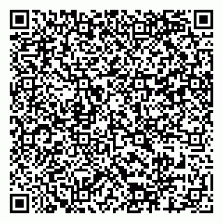 vCard 79802341609