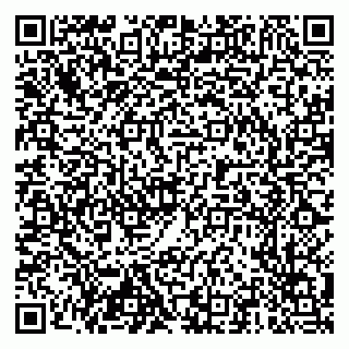 vCard 79802341610