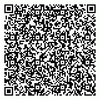 vCard 79802341612