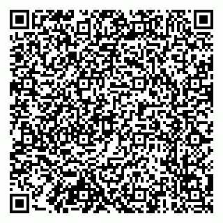 vCard 79802341613