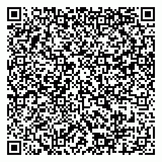 vCard 79802341614