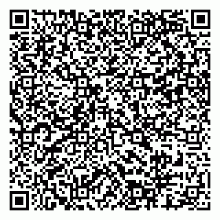 vCard 79802341615