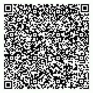 vCard 79802341616
